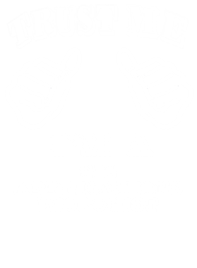 https://s3.us-west-1.wasabisys.com/ecart-content/occupationtshirts.com/overlays/931/520/9315206.png img