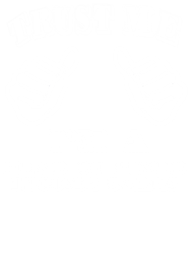 https://s3.us-west-1.wasabisys.com/ecart-content/occupationtshirts.com/overlays/931/522/9315227.png img