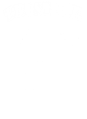 https://s3.us-west-1.wasabisys.com/ecart-content/occupationtshirts.com/overlays/931/523/9315232.png img