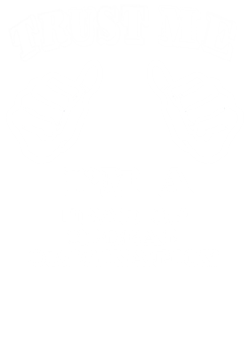 https://s3.us-west-1.wasabisys.com/ecart-content/occupationtshirts.com/overlays/931/523/9315235.png img