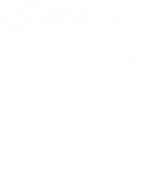 https://s3.us-west-1.wasabisys.com/ecart-content/occupationtshirts.com/overlays/931/525/9315259.png img