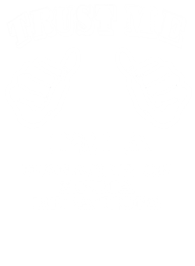 https://s3.us-west-1.wasabisys.com/ecart-content/occupationtshirts.com/overlays/931/527/9315274.png img