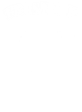 https://s3.us-west-1.wasabisys.com/ecart-content/occupationtshirts.com/overlays/931/527/9315277.png img