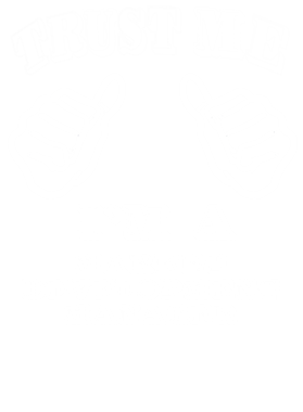 https://s3.us-west-1.wasabisys.com/ecart-content/occupationtshirts.com/overlays/931/528/9315283.png img
