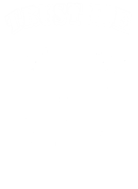 https://s3.us-west-1.wasabisys.com/ecart-content/occupationtshirts.com/overlays/931/530/9315305.png img