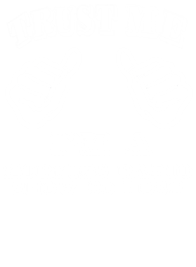 https://s3.us-west-1.wasabisys.com/ecart-content/occupationtshirts.com/overlays/931/530/9315308.png img