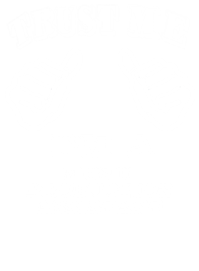 https://s3.us-west-1.wasabisys.com/ecart-content/occupationtshirts.com/overlays/931/531/9315311.png img