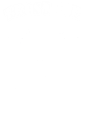 https://s3.us-west-1.wasabisys.com/ecart-content/occupationtshirts.com/overlays/931/533/9315335.png img