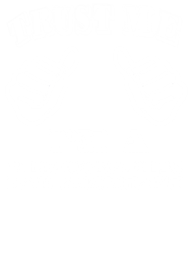 https://s3.us-west-1.wasabisys.com/ecart-content/occupationtshirts.com/overlays/931/534/9315344.png img