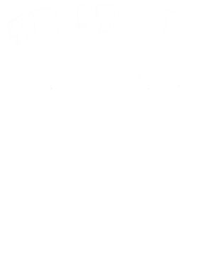 https://s3.us-west-1.wasabisys.com/ecart-content/occupationtshirts.com/overlays/931/535/9315350.png img