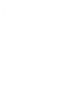 https://s3.us-west-1.wasabisys.com/ecart-content/occupationtshirts.com/overlays/931/537/9315371.png img
