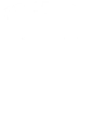 https://s3.us-west-1.wasabisys.com/ecart-content/occupationtshirts.com/overlays/931/537/9315374.png img