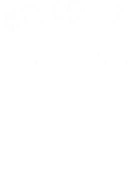 https://s3.us-west-1.wasabisys.com/ecart-content/occupationtshirts.com/overlays/931/537/9315377.png img