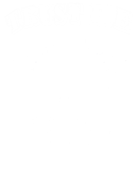 https://s3.us-west-1.wasabisys.com/ecart-content/occupationtshirts.com/overlays/931/538/9315380.png img