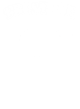 https://s3.us-west-1.wasabisys.com/ecart-content/occupationtshirts.com/overlays/931/539/9315392.png img