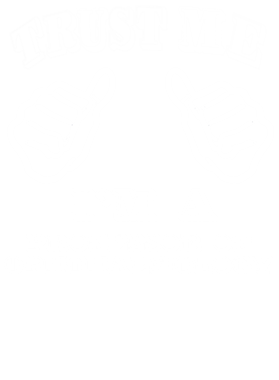https://s3.us-west-1.wasabisys.com/ecart-content/occupationtshirts.com/overlays/931/539/9315396.png img