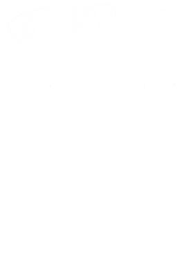 https://s3.us-west-1.wasabisys.com/ecart-content/occupationtshirts.com/overlays/931/543/9315431.png img