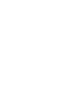 https://s3.us-west-1.wasabisys.com/ecart-content/occupationtshirts.com/overlays/931/545/9315453.png img
