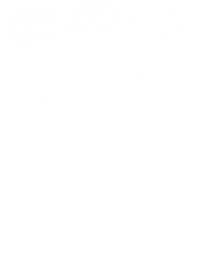 https://s3.us-west-1.wasabisys.com/ecart-content/occupationtshirts.com/overlays/931/546/9315466.png img
