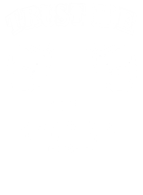 https://s3.us-west-1.wasabisys.com/ecart-content/occupationtshirts.com/overlays/931/549/9315492.png img