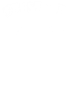https://s3.us-west-1.wasabisys.com/ecart-content/occupationtshirts.com/overlays/931/549/9315498.png img