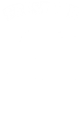 https://s3.us-west-1.wasabisys.com/ecart-content/occupationtshirts.com/overlays/931/550/9315507.png img