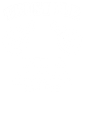https://s3.us-west-1.wasabisys.com/ecart-content/occupationtshirts.com/overlays/931/551/9315516.png img