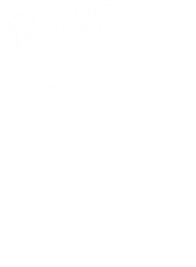 https://s3.us-west-1.wasabisys.com/ecart-content/occupationtshirts.com/overlays/931/552/9315525.png img
