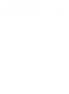 https://s3.us-west-1.wasabisys.com/ecart-content/occupationtshirts.com/overlays/931/553/9315537.png img