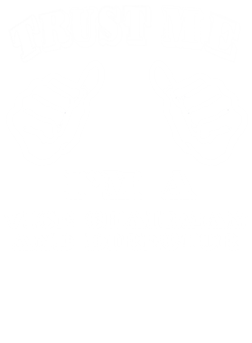 https://s3.us-west-1.wasabisys.com/ecart-content/occupationtshirts.com/overlays/931/555/9315551.png img