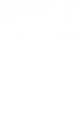 https://s3.us-west-1.wasabisys.com/ecart-content/occupationtshirts.com/overlays/931/555/9315554.png img