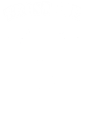 https://s3.us-west-1.wasabisys.com/ecart-content/occupationtshirts.com/overlays/931/555/9315557.png img