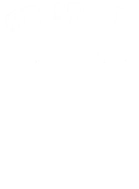 https://s3.us-west-1.wasabisys.com/ecart-content/occupationtshirts.com/overlays/931/556/9315560.png img