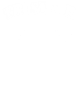 https://s3.us-west-1.wasabisys.com/ecart-content/occupationtshirts.com/overlays/931/556/9315563.png img