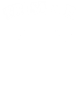 https://s3.us-west-1.wasabisys.com/ecart-content/occupationtshirts.com/overlays/931/556/9315567.png img