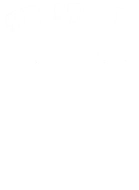 https://s3.us-west-1.wasabisys.com/ecart-content/occupationtshirts.com/overlays/931/557/9315571.png img
