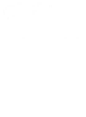 https://s3.us-west-1.wasabisys.com/ecart-content/occupationtshirts.com/overlays/931/558/9315580.png img