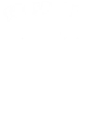 https://s3.us-west-1.wasabisys.com/ecart-content/occupationtshirts.com/overlays/931/558/9315589.png img