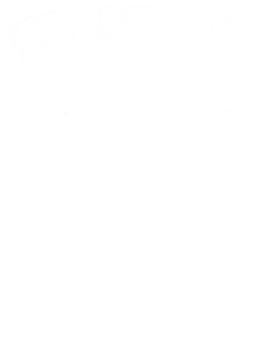 https://s3.us-west-1.wasabisys.com/ecart-content/occupationtshirts.com/overlays/931/559/9315598.png img