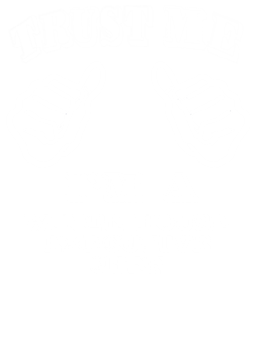 https://s3.us-west-1.wasabisys.com/ecart-content/occupationtshirts.com/overlays/931/561/9315618.png img