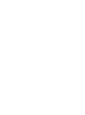 https://s3.us-west-1.wasabisys.com/ecart-content/occupationtshirts.com/overlays/931/562/9315621.png img