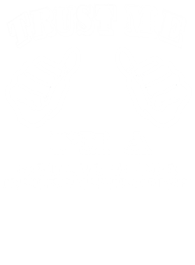 https://s3.us-west-1.wasabisys.com/ecart-content/occupationtshirts.com/overlays/931/564/9315640.png img