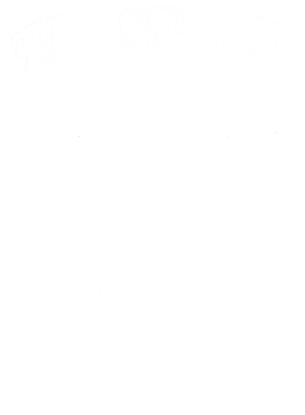https://s3.us-west-1.wasabisys.com/ecart-content/occupationtshirts.com/overlays/931/564/9315643.png img