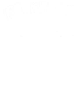 https://s3.us-west-1.wasabisys.com/ecart-content/occupationtshirts.com/overlays/931/564/9315646.png img