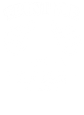 https://s3.us-west-1.wasabisys.com/ecart-content/occupationtshirts.com/overlays/931/565/9315655.png img