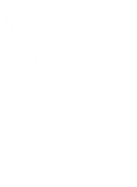 https://s3.us-west-1.wasabisys.com/ecart-content/occupationtshirts.com/overlays/931/567/9315676.png img