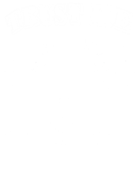 https://s3.us-west-1.wasabisys.com/ecart-content/occupationtshirts.com/overlays/931/568/9315685.png img