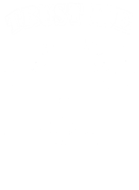 https://s3.us-west-1.wasabisys.com/ecart-content/occupationtshirts.com/overlays/931/568/9315689.png img