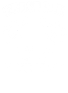 https://s3.us-west-1.wasabisys.com/ecart-content/occupationtshirts.com/overlays/931/569/9315692.png img