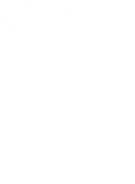 https://s3.us-west-1.wasabisys.com/ecart-content/occupationtshirts.com/overlays/931/569/9315695.png img